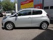 Peugeot 108 - 1.0 e-VTi Blue Lion 5-drs Airco/Bluetooth - 1 - Thumbnail