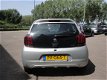 Peugeot 108 - 1.0 e-VTi Blue Lion 5-drs Airco/Bluetooth - 1 - Thumbnail