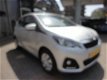 Peugeot 108 - 1.0 e-VTi Blue Lion 5-drs Airco/Bluetooth - 1 - Thumbnail