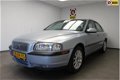 Volvo S80 - 2.9 Comfort Geartronic YoungTimer* AUTOMAAT APK 1e Eigenaar Dealer Onderhouden - 1 - Thumbnail