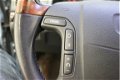 Volvo S80 - 2.9 Comfort Geartronic YoungTimer* AUTOMAAT APK 1e Eigenaar Dealer Onderhouden - 1 - Thumbnail