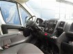 Peugeot Boxer - 330 2.0 BlueHDI 130PK L2H2 Premium Pack NAVI/CRUISE/AIRCO/LAADVLOER/LAT-OM-LAT - 1 - Thumbnail