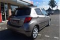 Toyota Yaris - 1.5 Hybrid Active Automaat/cruise/camera - 1 - Thumbnail