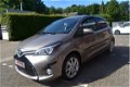 Toyota Yaris - 1.5 Hybrid Active Automaat/cruise/camera - 1 - Thumbnail