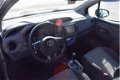 Toyota Yaris - 1.5 Hybrid Active Automaat/cruise/camera - 1 - Thumbnail