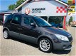 Skoda Roomster - 1.2 TSI Ambition - 1 - Thumbnail