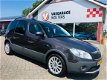 Skoda Roomster - 1.2 TSI Ambition - 1 - Thumbnail