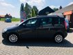 Skoda Roomster - 1.2 TSI Ambition - 1 - Thumbnail