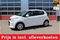 Citroën C1 - 1.0 e-VTi Selection - 1 - Thumbnail