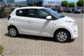 Citroën C1 - 1.0 e-VTi Selection - 1 - Thumbnail