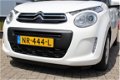 Citroën C1 - 1.0 e-VTi Selection - 1 - Thumbnail