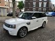 Land Rover Range Rover Sport - 3.6 TdV8 HSE - 1 - Thumbnail