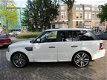 Land Rover Range Rover Sport - 3.6 TdV8 HSE - 1 - Thumbnail