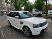 Land Rover Range Rover Sport - 3.6 TdV8 HSE - 1 - Thumbnail