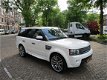 Land Rover Range Rover Sport - 3.6 TdV8 HSE - 1 - Thumbnail