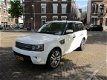 Land Rover Range Rover Sport - 3.6 TdV8 HSE - 1 - Thumbnail