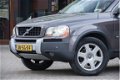 Volvo XC90 - D5 185PK SUMMUM GEARTRONIC - 1 - Thumbnail