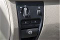 Volvo XC90 - D5 185PK SUMMUM GEARTRONIC - 1 - Thumbnail