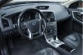 Volvo XC60 - 2.4D 163 PK AWD SUMMUM GEARTRONIC - 1 - Thumbnail