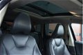Volvo XC60 - 2.4D 163 PK AWD SUMMUM GEARTRONIC - 1 - Thumbnail