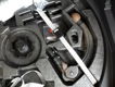 Volkswagen Touran - 1.6 TDI Highline BlueMotion Automaat, panodak, navi, trekhaak - 1 - Thumbnail