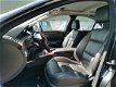Mercedes-Benz S-klasse - 400 HYBRID Prestige Plus / kAPOTTE MOTOR - 1 - Thumbnail