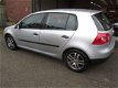 Volkswagen Golf - 1.6 FSI Trendline - 1 - Thumbnail