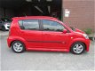 Daihatsu Sirion 2 - 1.3-16V Sport - 1 - Thumbnail