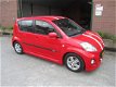 Daihatsu Sirion 2 - 1.3-16V Sport - 1 - Thumbnail