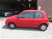 Seat Arosa - 1.0i - 1 - Thumbnail