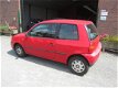 Seat Arosa - 1.0i - 1 - Thumbnail