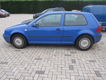 Volkswagen Golf - 1.9 TDI Comfortline - 1 - Thumbnail