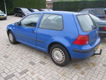 Volkswagen Golf - 1.9 TDI Comfortline - 1 - Thumbnail