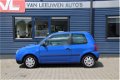 Volkswagen Lupo - 1.4-16V | Airco | Centraledeur vergrendeling | APK 06-06-2020 | - 1 - Thumbnail