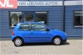 Volkswagen Lupo - 1.4-16V | Airco | Centraledeur vergrendeling | APK 06-06-2020 | - 1 - Thumbnail