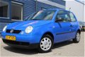 Volkswagen Lupo - 1.4-16V | Airco | Centraledeur vergrendeling | APK 06-06-2020 | - 1 - Thumbnail