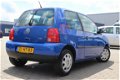 Volkswagen Lupo - 1.4-16V | Airco | Centraledeur vergrendeling | APK 06-06-2020 | - 1 - Thumbnail