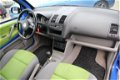 Volkswagen Lupo - 1.4-16V | Airco | Centraledeur vergrendeling | APK 06-06-2020 | - 1 - Thumbnail