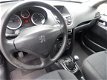 Peugeot 207 - 1.4-16V XR 1.4 16V XR, bj.2007, grijs metallic, airco, nieuwe APK en NAP uitdraai met - 1 - Thumbnail
