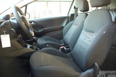 Peugeot 208 - 1.0 VTi Access