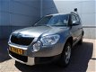 Skoda Yeti - 1.2 TSI 105pk Comfort - 1 - Thumbnail