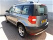 Skoda Yeti - 1.2 TSI 105pk Comfort - 1 - Thumbnail