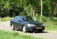 Saab 9-5 - 3.0 Turbo SE - 1 - Thumbnail