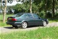 Saab 9-5 - 3.0 Turbo SE - 1 - Thumbnail