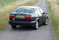 Saab 9-5 - 3.0 Turbo SE - 1 - Thumbnail