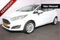 Ford Fiesta - 1.0 EcoBoost 100PK 5-Deurs Titanium - 1 - Thumbnail