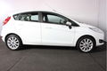 Ford Fiesta - 1.0 EcoBoost 100PK 5-Deurs Titanium - 1 - Thumbnail