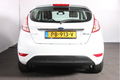 Ford Fiesta - 1.0 EcoBoost 100PK 5-Deurs Titanium - 1 - Thumbnail