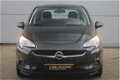 Opel Corsa - 1.4 Edition/airco/lmv - 1 - Thumbnail