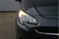 Opel Corsa - 1.4 Edition/airco/lmv - 1 - Thumbnail